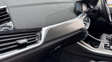 BMW X5 xDrive30d MHT M Sport 5dr Auto Diesel Estate